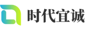 陈仓区软件开发公司