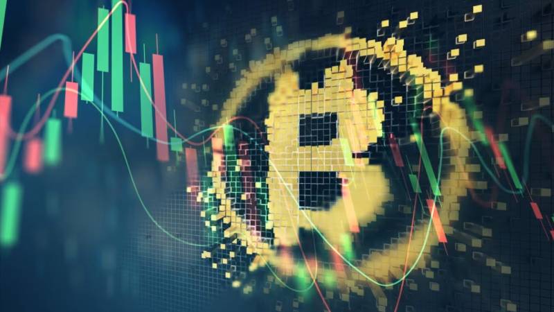 陈仓区软件开发核心密码:CI/CD集成、可观测性与政策即代码的落地实践