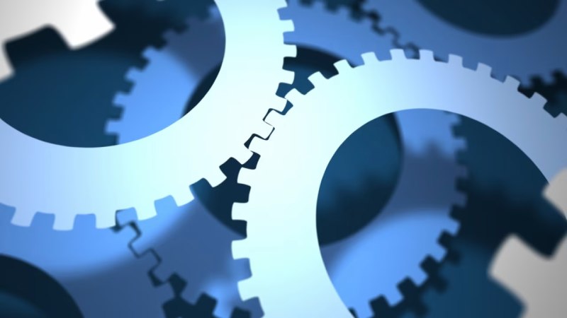 陈仓区软件开发公司:如何为客户选择合适的数据分析工具