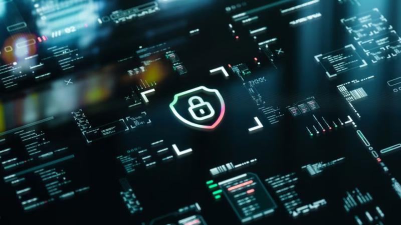 陈仓区软件开发公司:提升客户业务参与度的 proven 策略