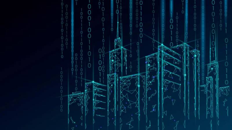 陈仓区企业AI应用落地：C++驱动AI核心场景的技术价值解析