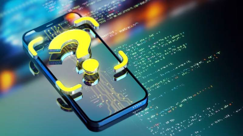 陈仓区企业AI应用落地：核心策略与实战路径全解析