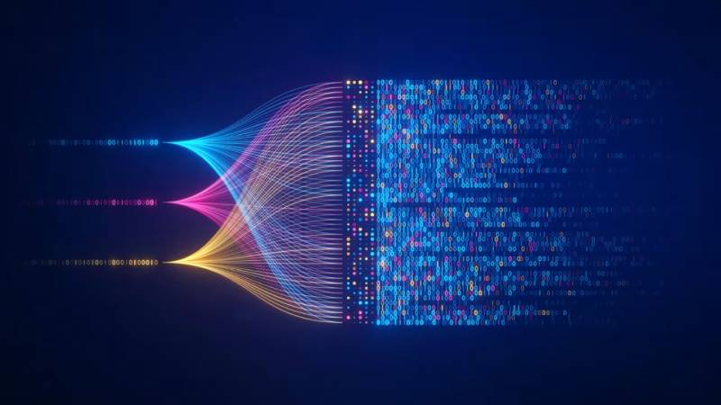 陈仓区软件开发:解锁高性能应用的核心技术路径