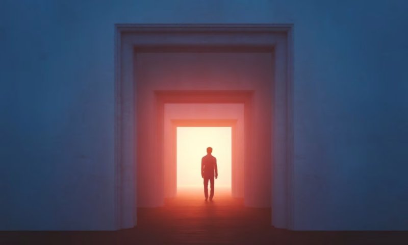 陈仓区系统开发：未来开发团队需要哪些核心技能才能高效破局？