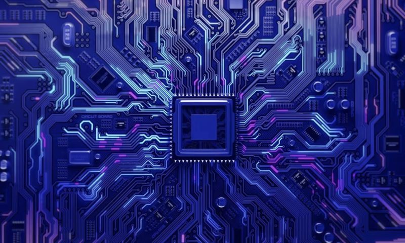 陈仓区软件开发公司:通过持续部署助力客户实现零停机迭代